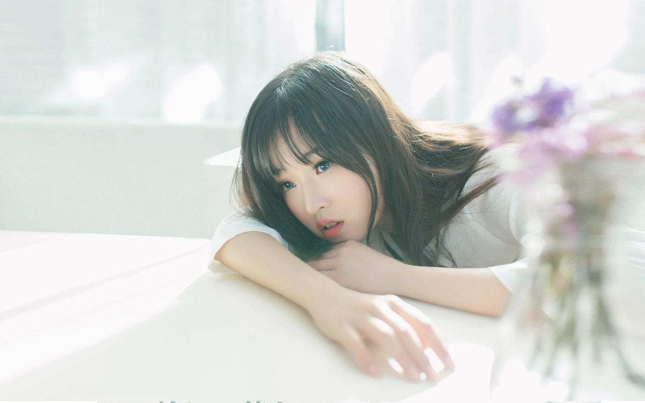 秘鲁举办“秘鲁华人文化”摄影大赛